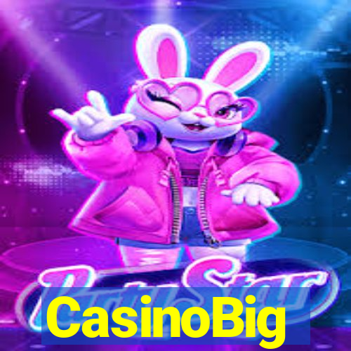 CasinoBig