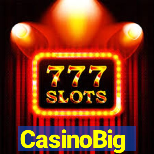 CasinoBig