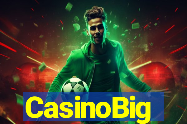 CasinoBig