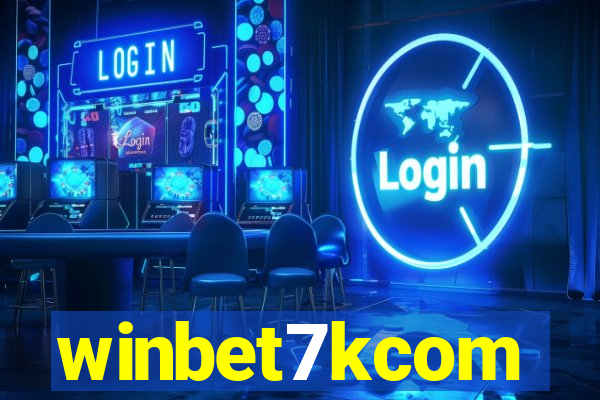 winbet7kcom