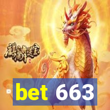 bet 663