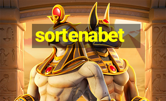 sortenabet