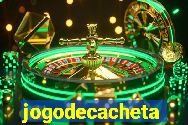 jogodecacheta