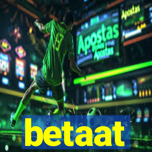 betaat