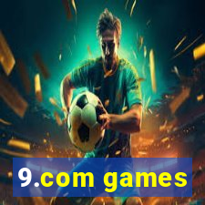 9.com games