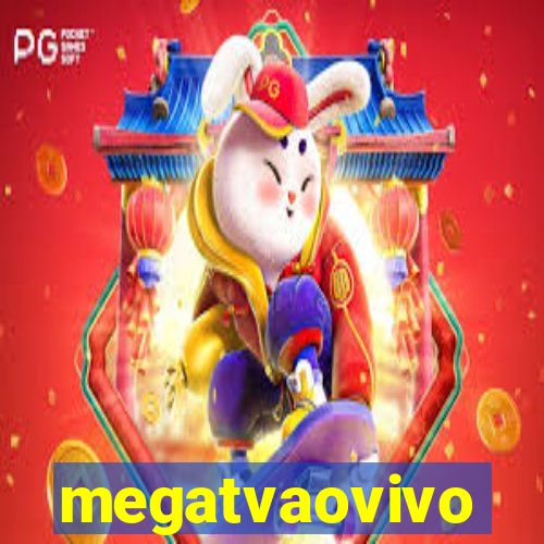 megatvaovivo