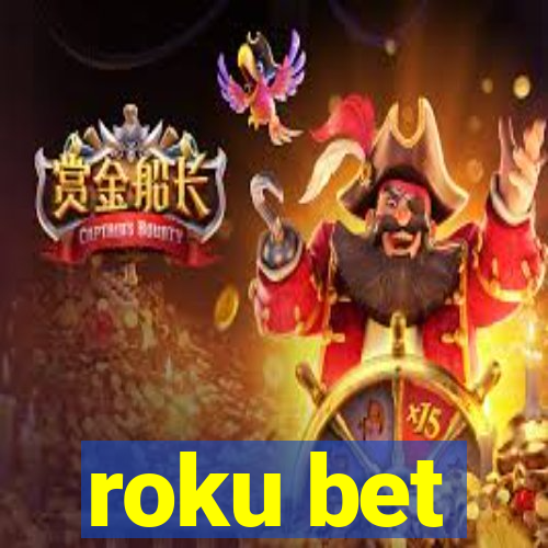 roku bet