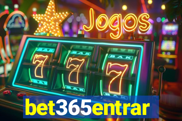 bet365entrar