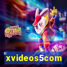 xvideos5com