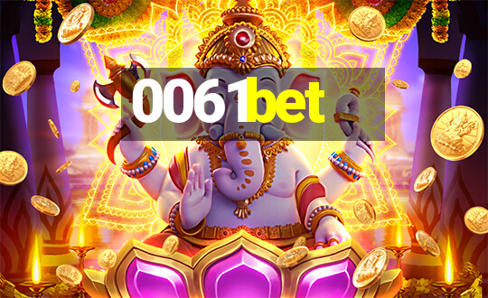 0061bet