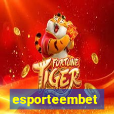 esporteembet