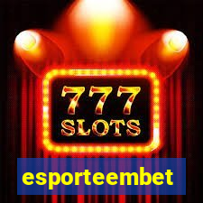 esporteembet