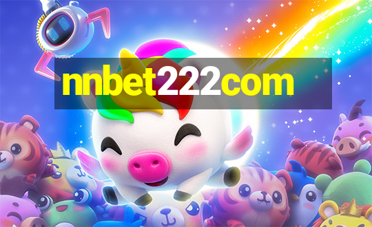 nnbet222com