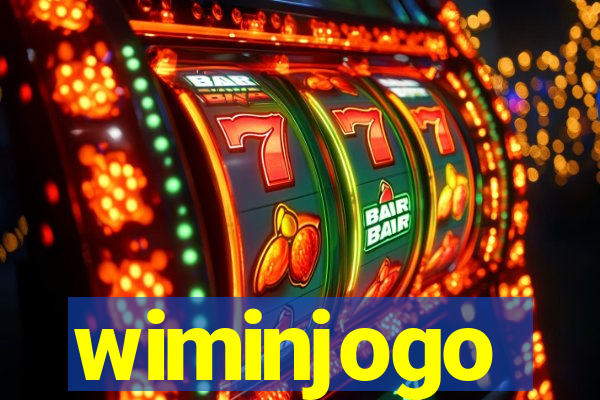 wiminjogo