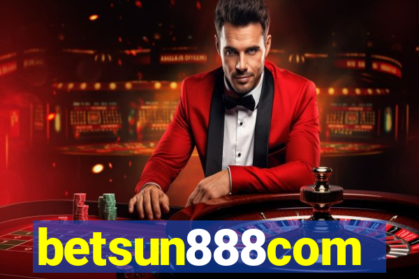 betsun888com