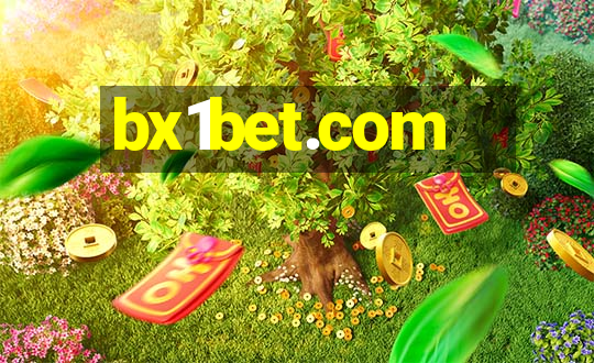 bx1bet.com