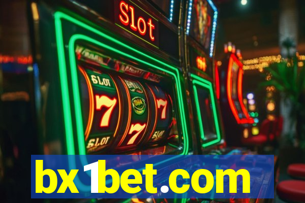 bx1bet.com