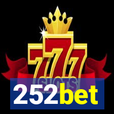 252bet