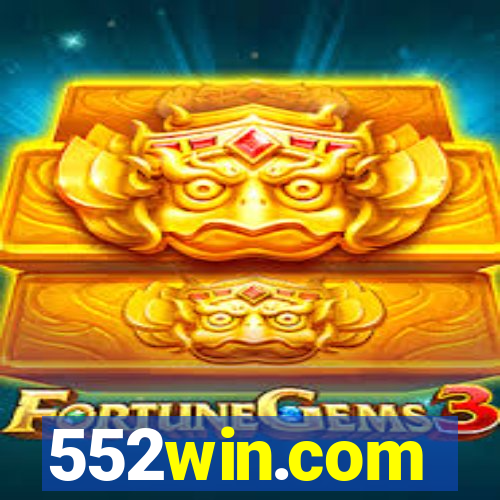 552win.com