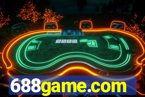 688game.com