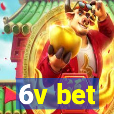 6v bet