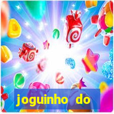 joguinho do tigrinho que ganha dinheiro