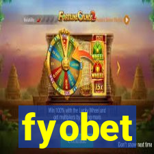 fyobet