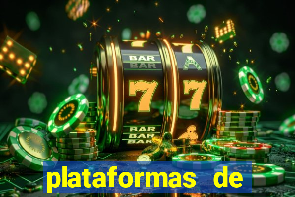 plataformas de jogos de 5 reais