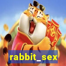 rabbit_sex