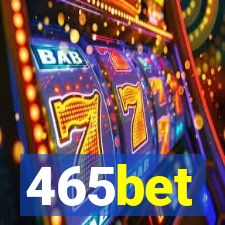 465bet