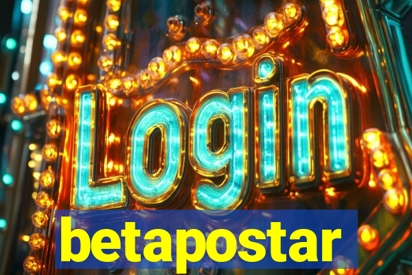 betapostar