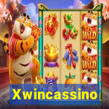 Xwincassino