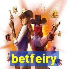 betfeiry