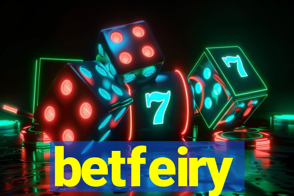 betfeiry