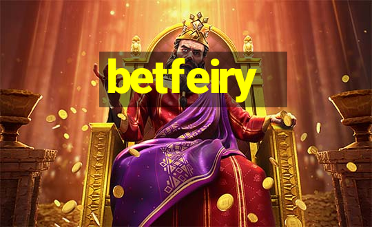 betfeiry