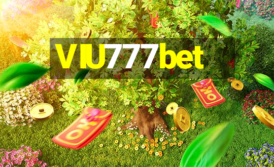 VIU777bet