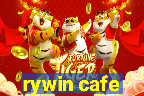 rywin cafe