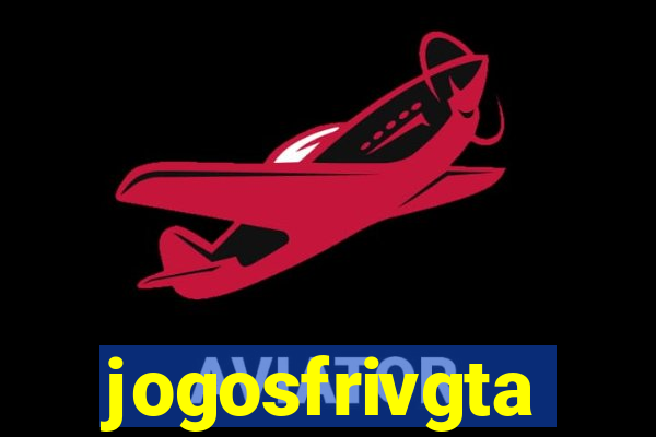 jogosfrivgta