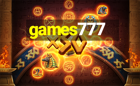 games777