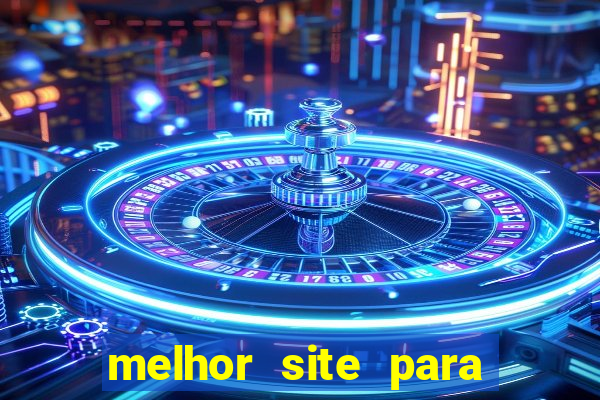 melhor site para vender contas de jogos