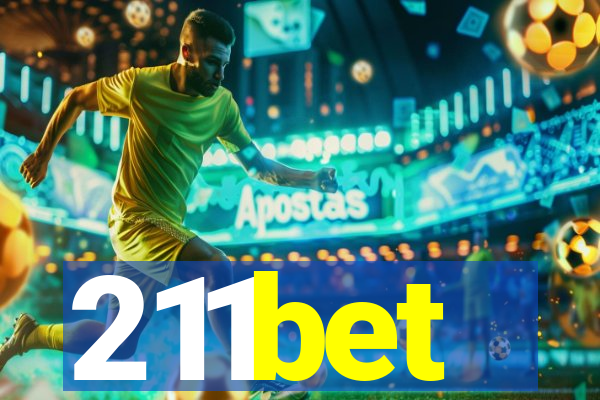 211bet