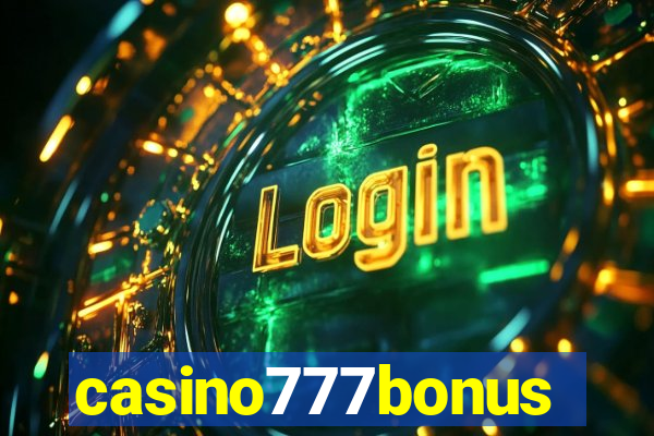 casino777bonus