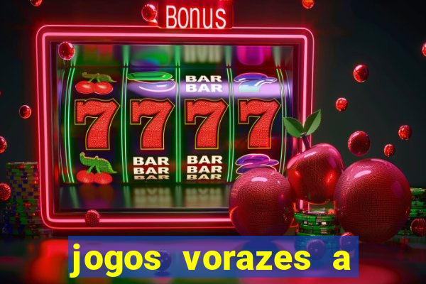 jogos vorazes a esperan莽a parte 1 dublado torrent