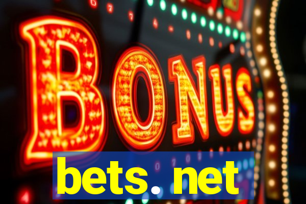 bets. net