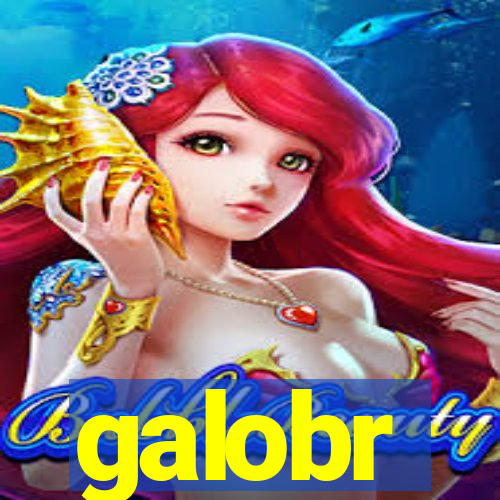 galobr