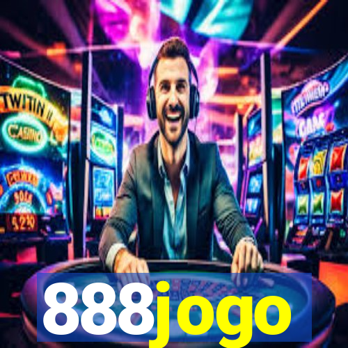 888jogo