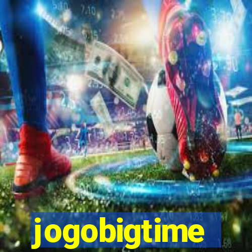 jogobigtime