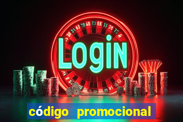 código promocional nine casino