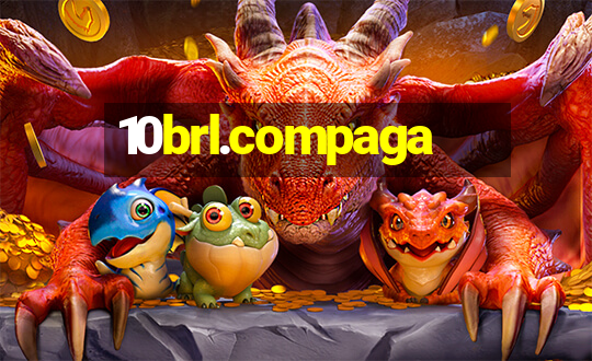 10brl.compaga