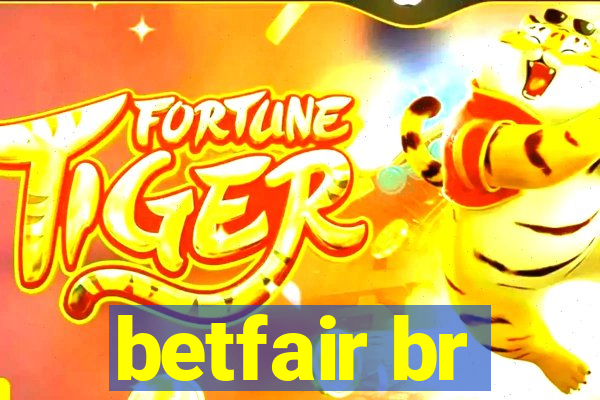 betfair br